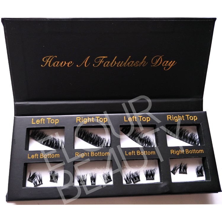 3d real mink magnetic lashes wholesale.jpg
